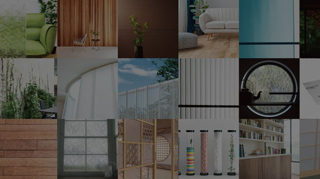 ご応募いただいた方の中から、抽選で製品をモニタープレゼントいたします。