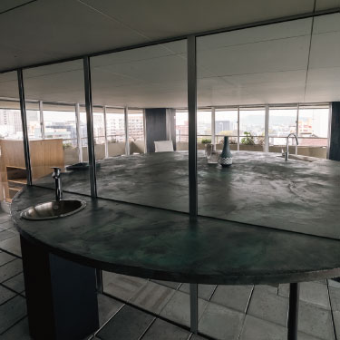 CLASS1 ARCHITECT Vol.32