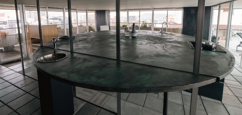 CLASS1 ARCHITECT Vol.32