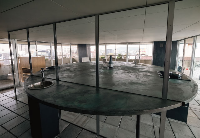 記事全文は
こちら>>