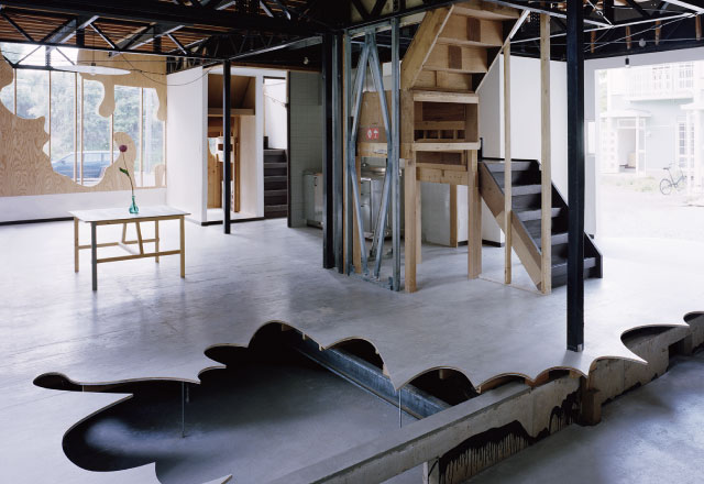 記事全文は
こちら>>